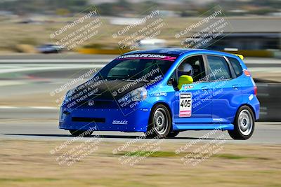 media/Dec-13-2025-Extreme Speed (Sat) [[d129ecb0b9]]/Low Inter/Session 2 (Turn 4)/